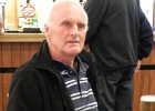 John Penfold